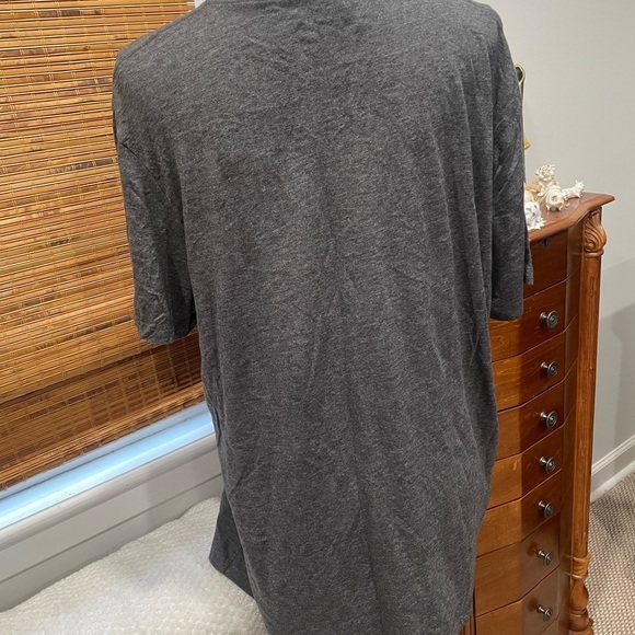 YOU’RE KILLINH ME SMALLS TEE - Picture 4 of 5